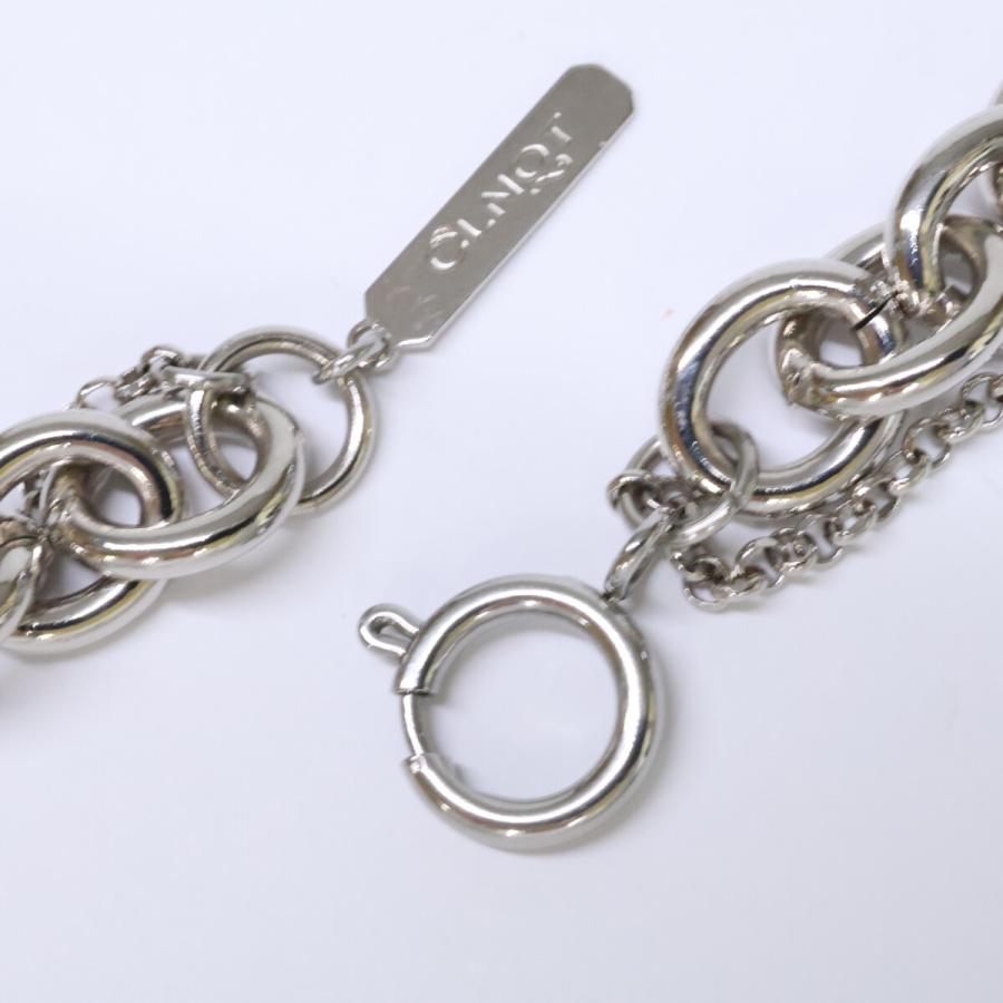 美品 JUSTINE CLENQUET ジュスティーヌクランケ Lucy ルーシー