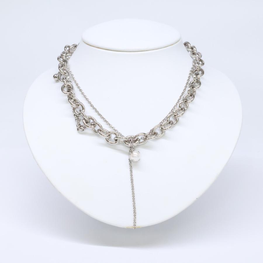 美品 JUSTINE CLENQUET ジュスティーヌクランケ Lucy ルーシー