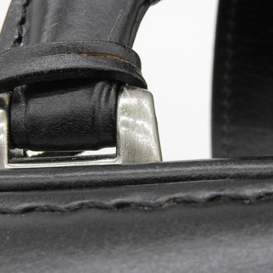 SLOW（スロウ） レザー トラディッショナル ダレスバッグ ビジネス