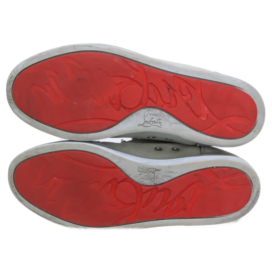 Christian Louboutin（クリスチャンルブタン） F.A.V Fique A Vontade 