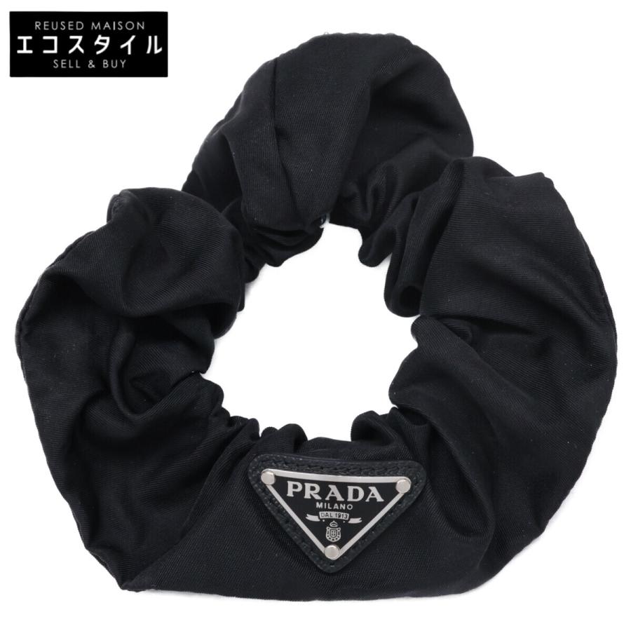 PRADA（プラダ） 1IF015 Re-Nylon リナイロン トライアングルロゴ