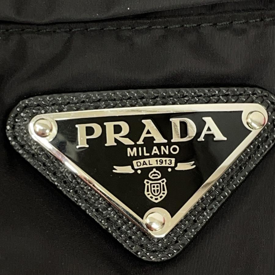 PRADA レザー 三角ロゴ 半袖 ジップアップ パーカー 楽天市場】プラダ 中古（パーカー｜トップス）：メンズファッションの通販