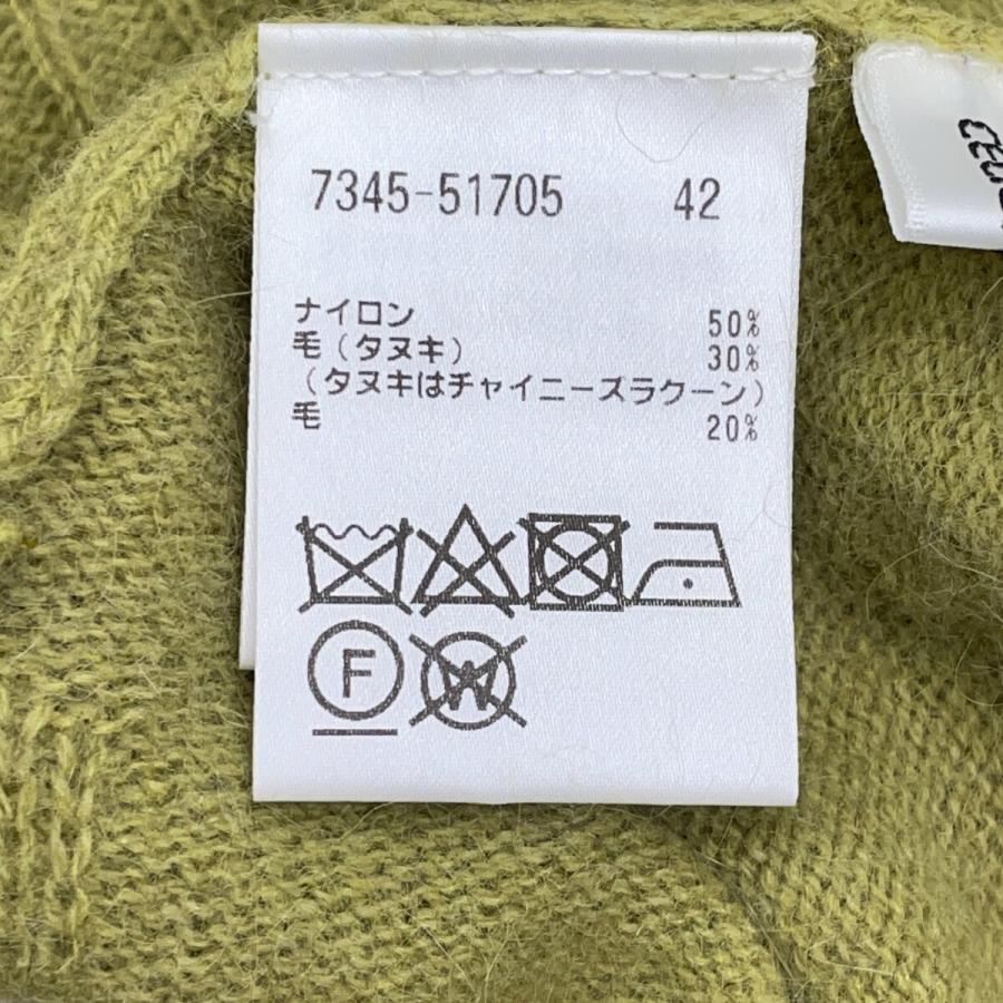 GIORGIO ARMANI ジョルジオアルマーニ 1WHVA09I T02QN グレー 総柄