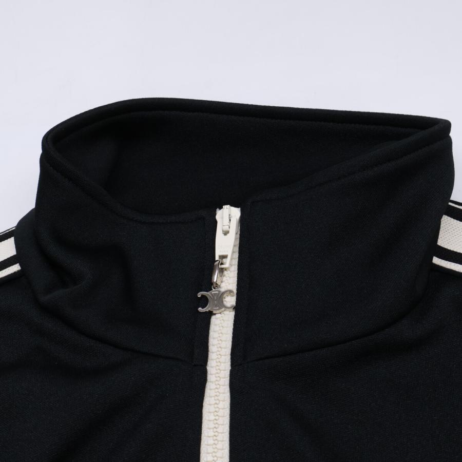 CELINE（セリーヌ） 美品/国内正規 2Y490121O ダブルフェイス トラック