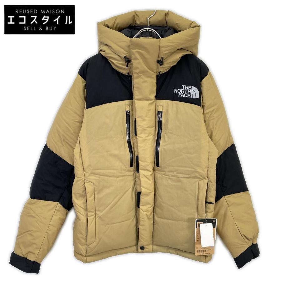 THE NORTH FACE（ザ ノースフェイス） 新品同様/国内正規 ノース 