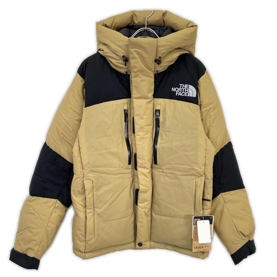 THE NORTH FACE（ザ ノースフェイス） 新品同様/国内正規 ノース 