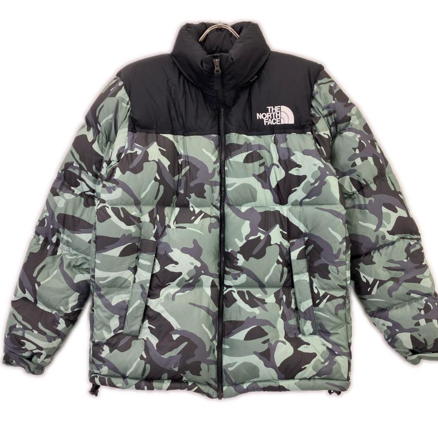 THE NORTH FACE（ザ ノースフェイス） 美品 ノースフェイス ND91842 