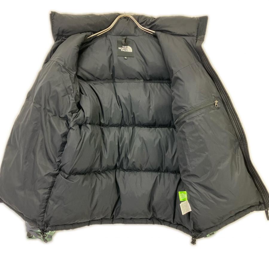 THE NORTH FACE（ザ ノースフェイス） 美品 ノースフェイス ND91842