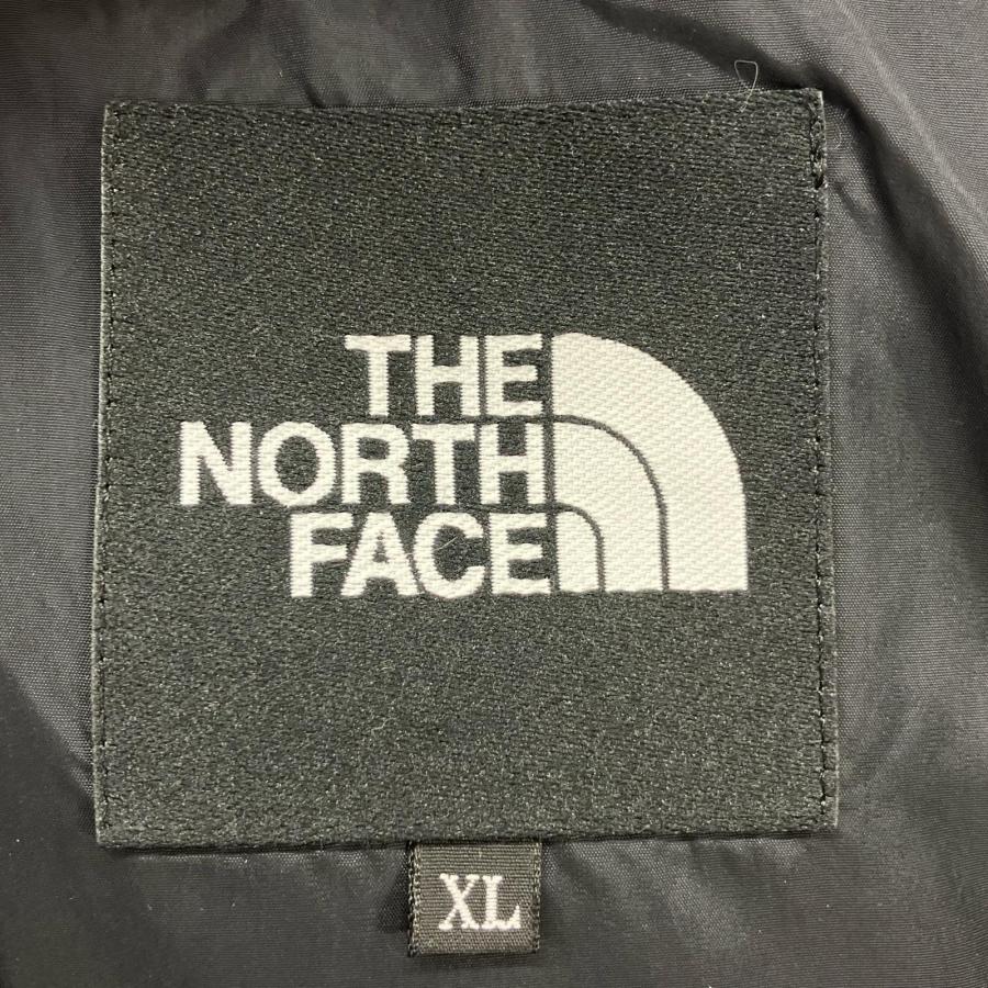 THE NORTH FACE（ザ ノースフェイス） 美品 ノースフェイス ND91842