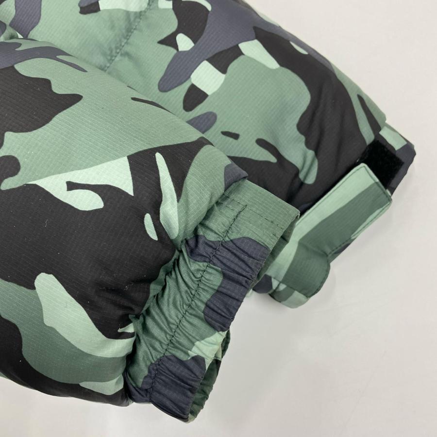 THE NORTH FACE（ザ ノースフェイス） 美品 ノースフェイス ND91842