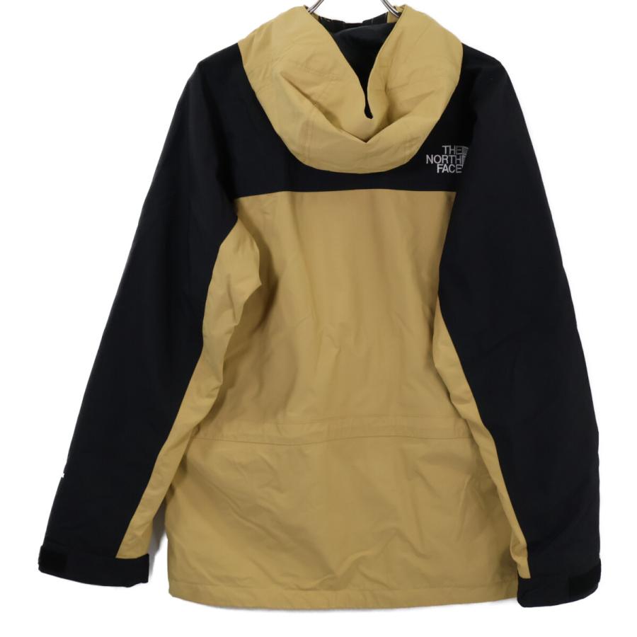 THE NORTH FACE（ザ ノースフェイス） 美品/国内正規 ノースフェイス 