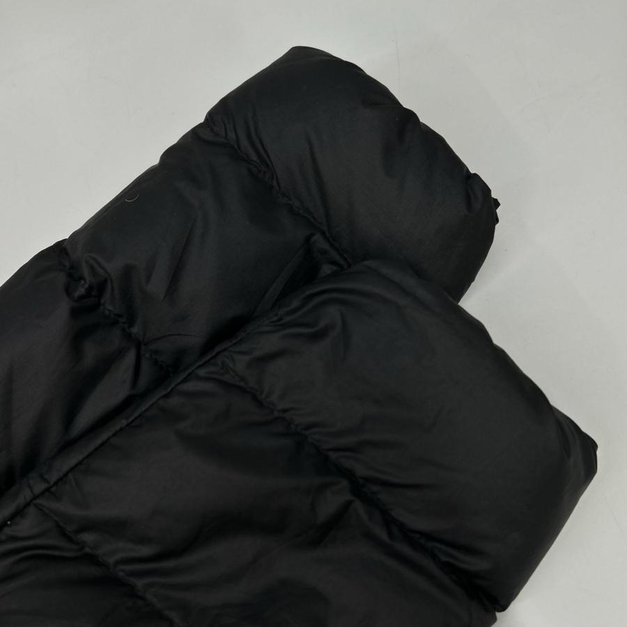patagonia（パタゴニア） 84902 ブラック ハイロフト ダウン フーディ