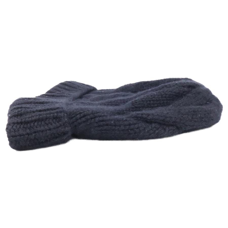 Settefili Cashmere セッテフィーリ カシミア SF-09-279-223 カシミヤ