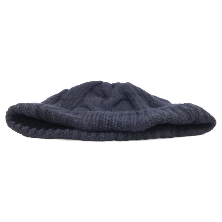 Settefili Cashmere セッテフィーリ カシミア SF-09-279-223 カシミヤ