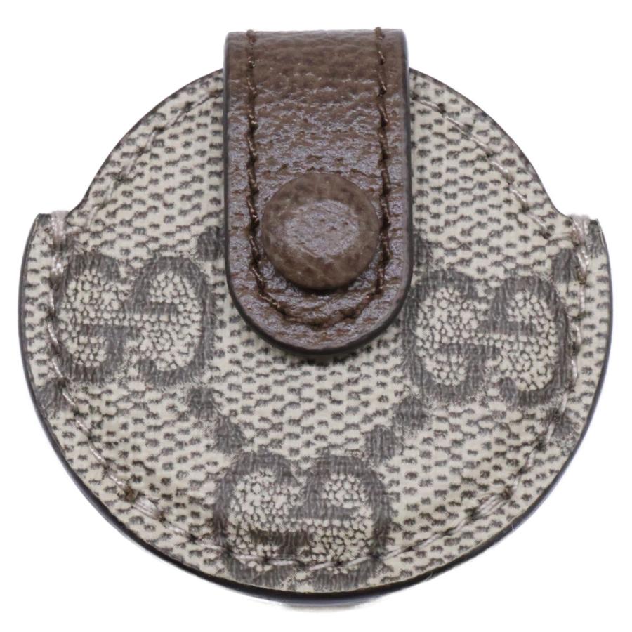 あたいさま専用GUCCI エチケットバッグ ホルダー & Air tagケース NEW