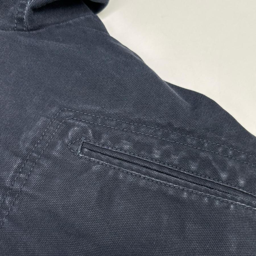 RalphLauren Denim&Supply ラルフローレンデニム＆サプライ ネイビー