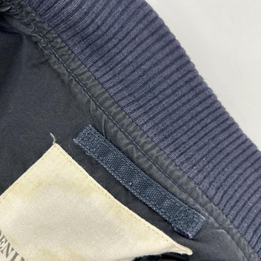 RalphLauren Denim&Supply ラルフローレンデニム＆サプライ ネイビー