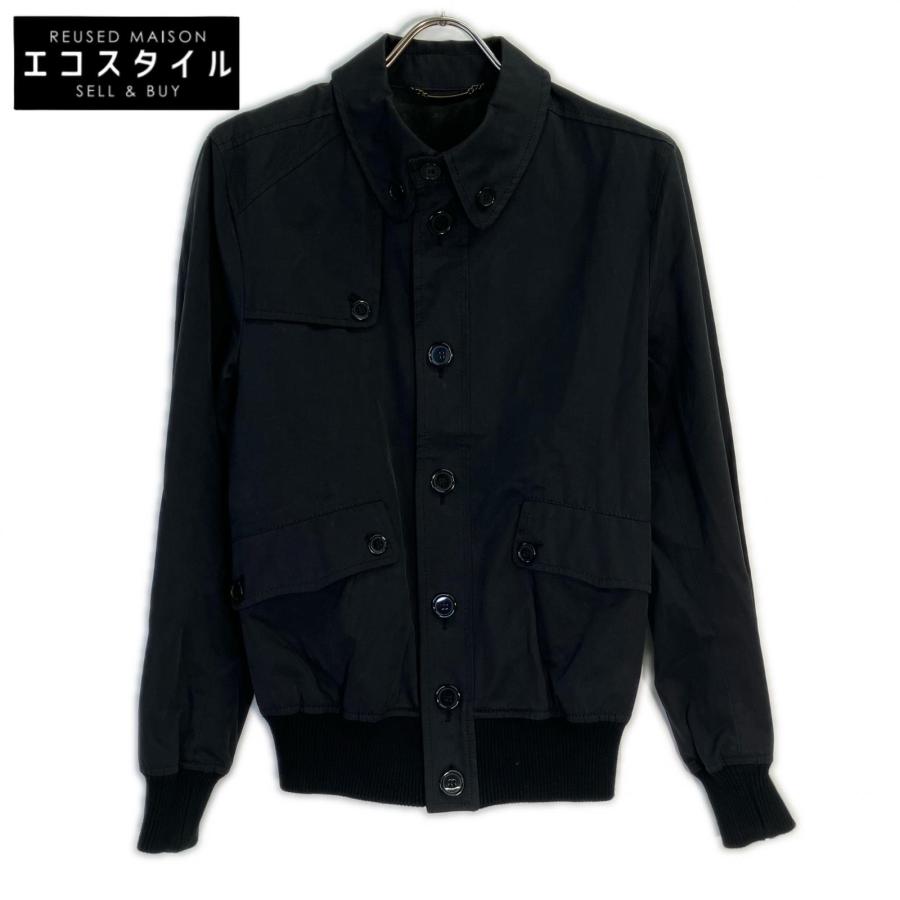 DOLCE&GABBANA ドルチェアンドガッバーナ G9416T FU6EW ブラック 