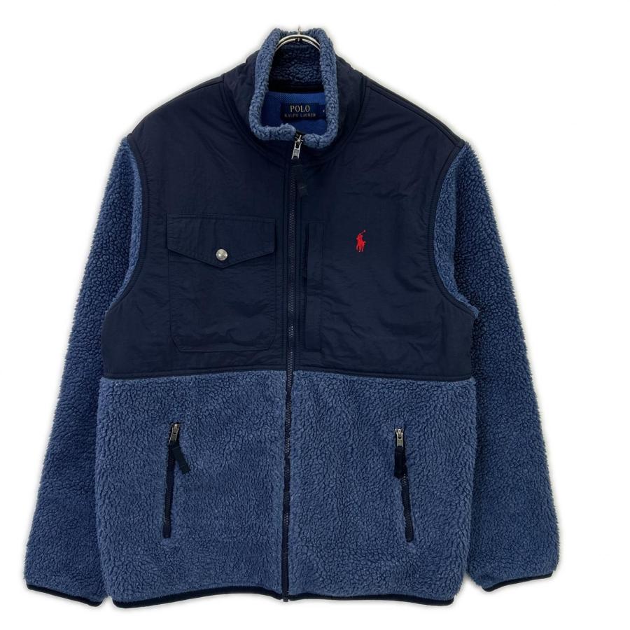 POLO RALPH LAUREN（ポロ・ラルフローレン） ポロ ラルフローレン 