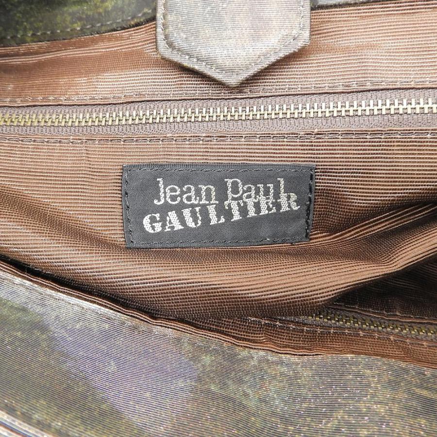 jean paul gaultier ジャンポールゴルチエ アーカイブ Vサイバー