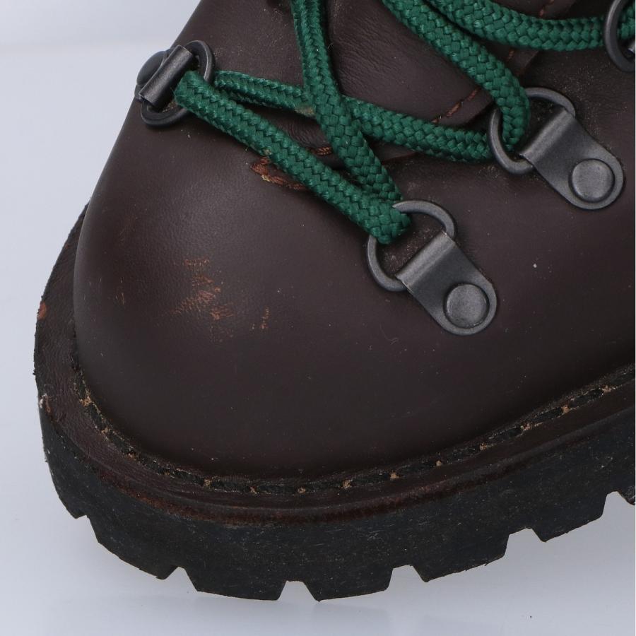 Danner（ダナー） 美品/ USA製 30800X MOUNTAIN LIGHT2 マウンテン