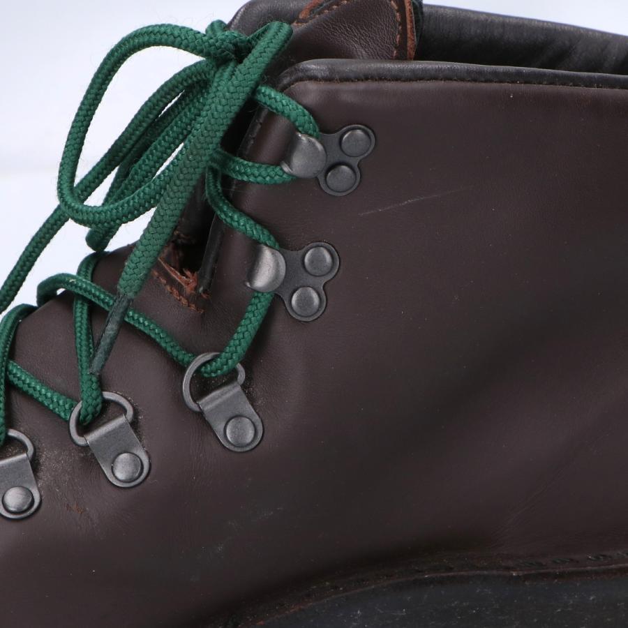 Danner（ダナー） 美品/ USA製 30800X MOUNTAIN LIGHT2 マウンテン