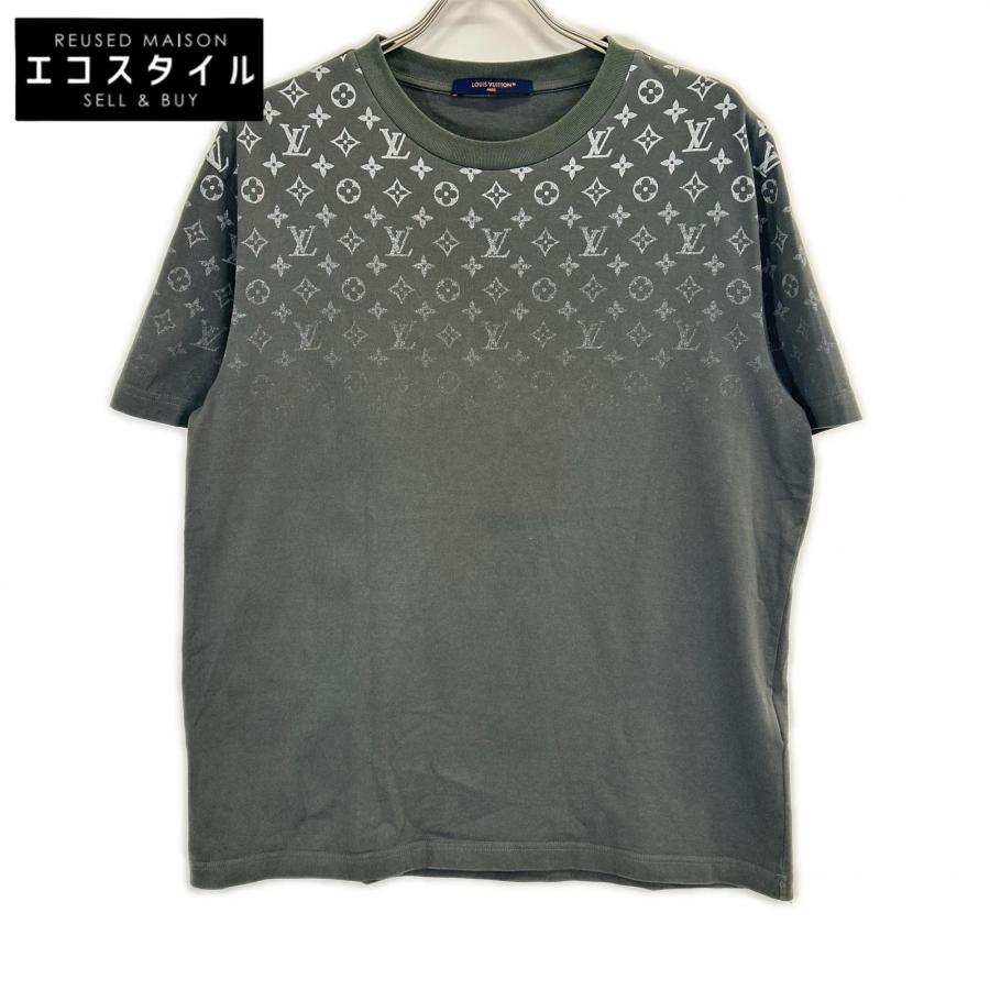 国内正規/24年製 LOUIS VUITTON ルイヴィトン RM241Q FSB HQY42W 