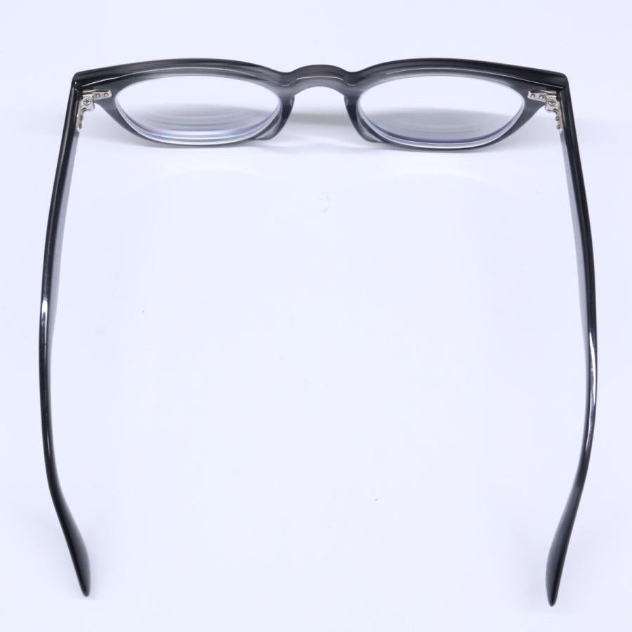 OLIVER PEOPLES（オリバーピープルズ） OLIVER PEOPLES x BRUNELLO