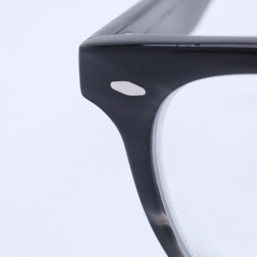 OLIVER PEOPLES（オリバーピープルズ） OLIVER PEOPLES x BRUNELLO