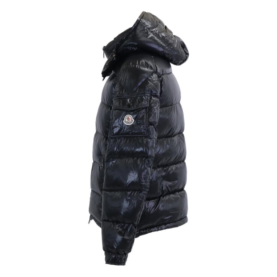 MONCLER（モンクレール） MAYA マヤ フード付ダウンジャケット 3