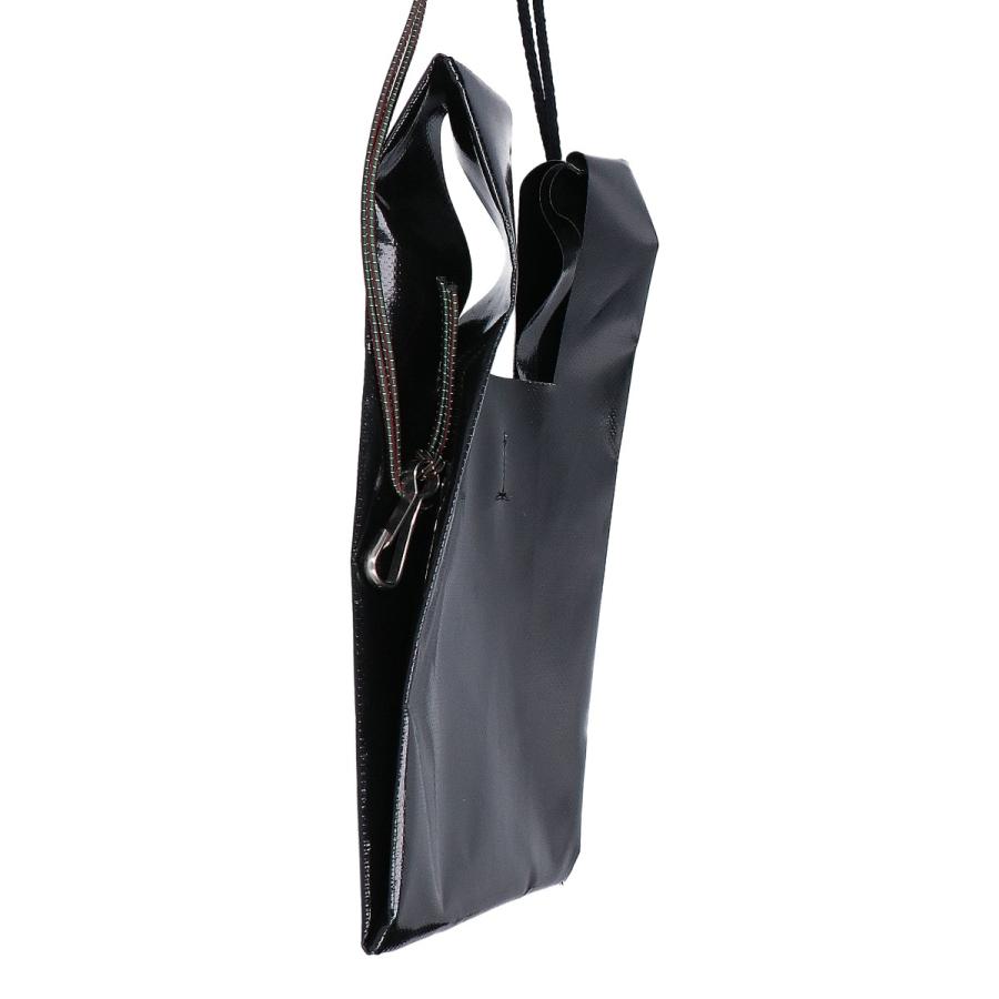 MAGLIANO マリアーノ LITTLE EMERGENCY BAG ショルダー トートバッグ 