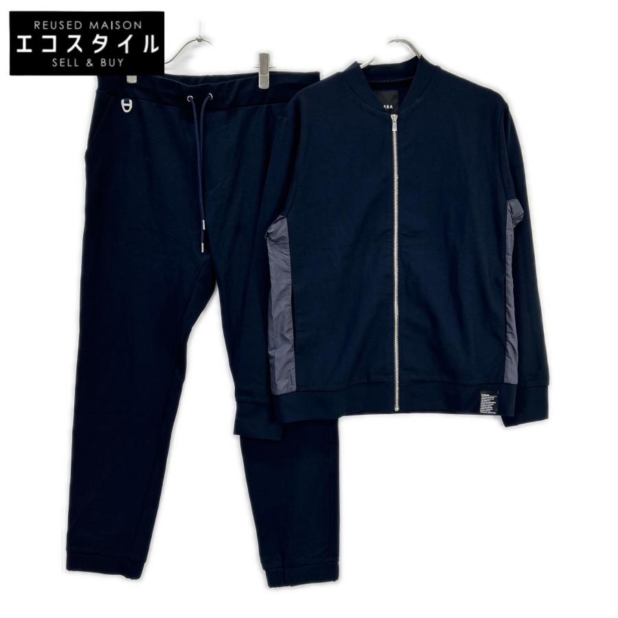 メンズファッション CITERA シテラ 4502-51220/4502-51220 ネイビー
