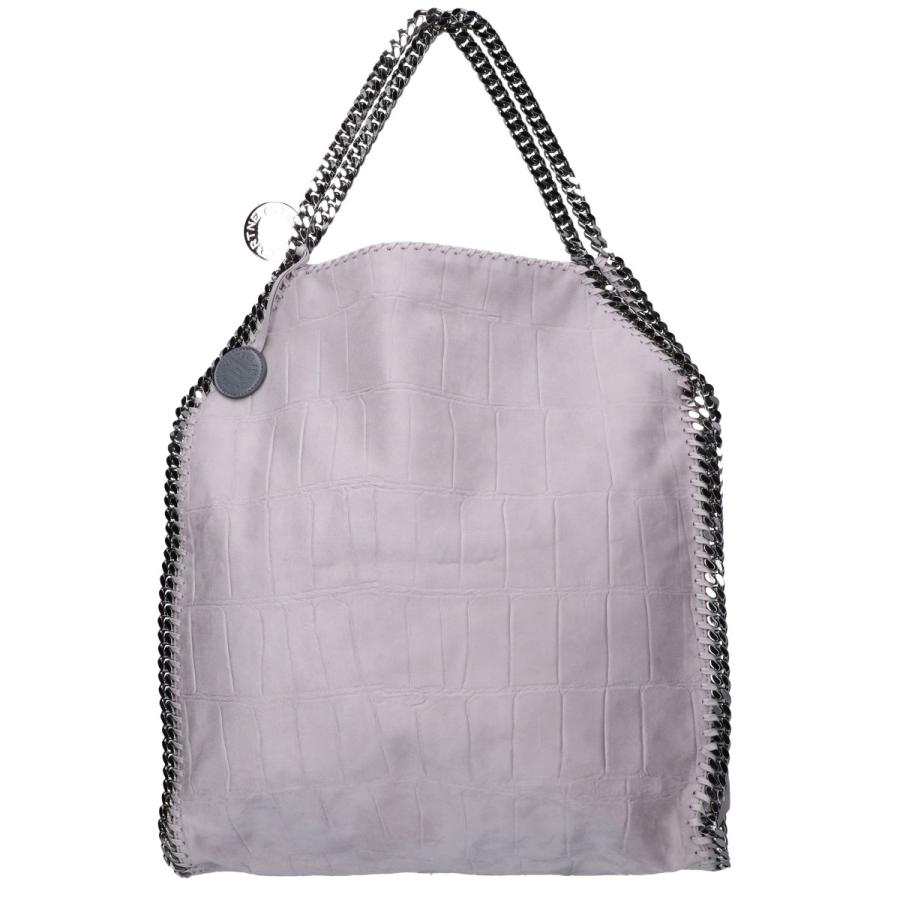 美品 STELLA McCARTNEY ステラマッカートニー 700228W8825 ファラベラ 