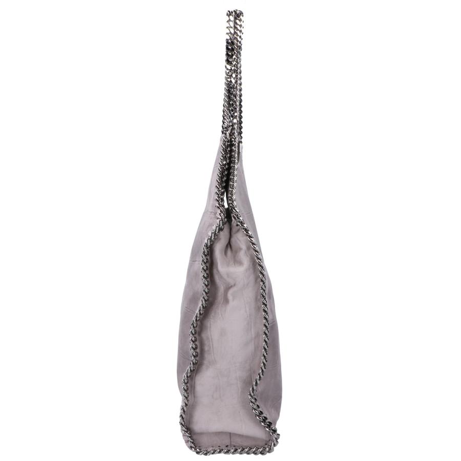 美品 STELLA McCARTNEY ステラマッカートニー 700228W8825 ファラベラ 
