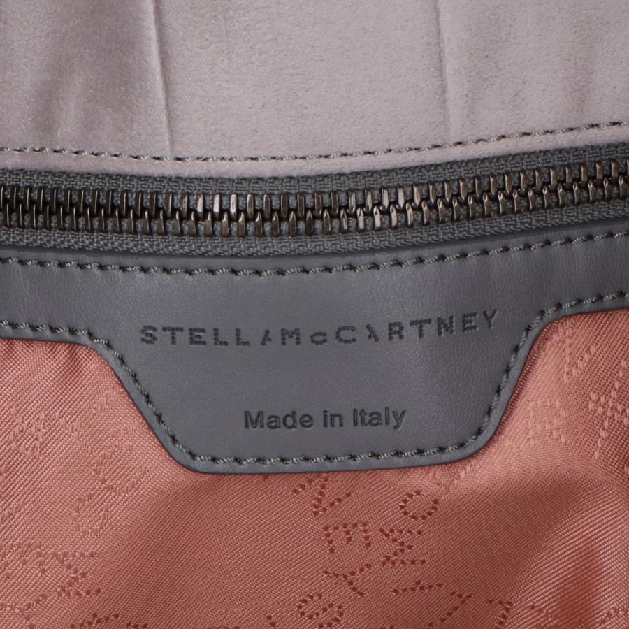美品 STELLA McCARTNEY ステラマッカートニー 700228W8825 ファラベラ 
