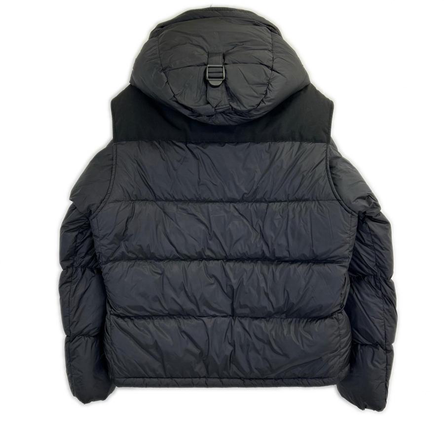 BURBERRY（バーバリー） 国内正規/ 8018731 LOCKWELL 2WAYフーディ