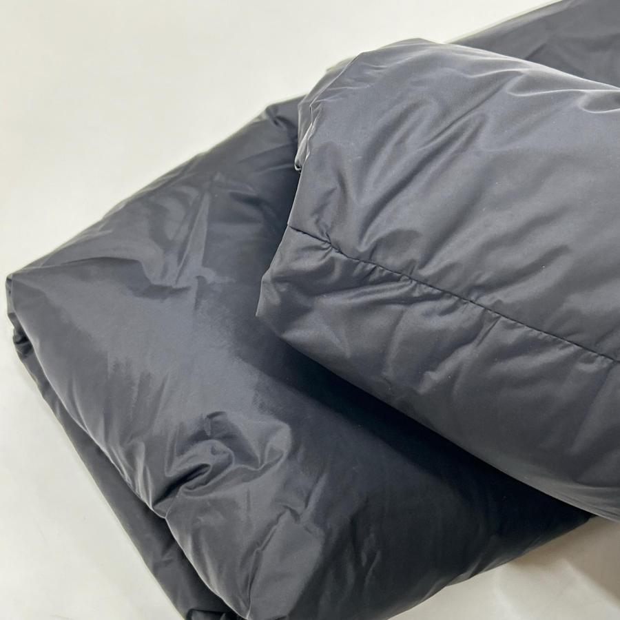 BURBERRY（バーバリー） 国内正規/ 8018731 LOCKWELL 2WAYフーディ