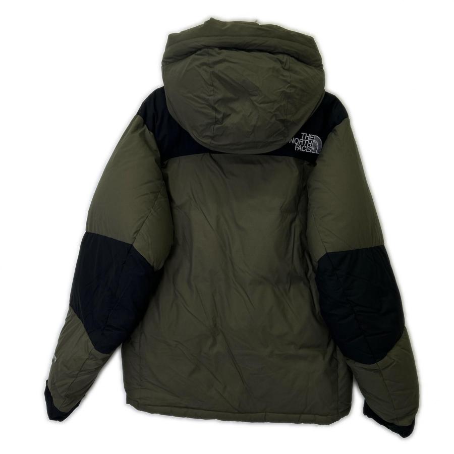 THE NORTH FACE（ザ ノースフェイス） ノースフェイス ND92340 ニュー 