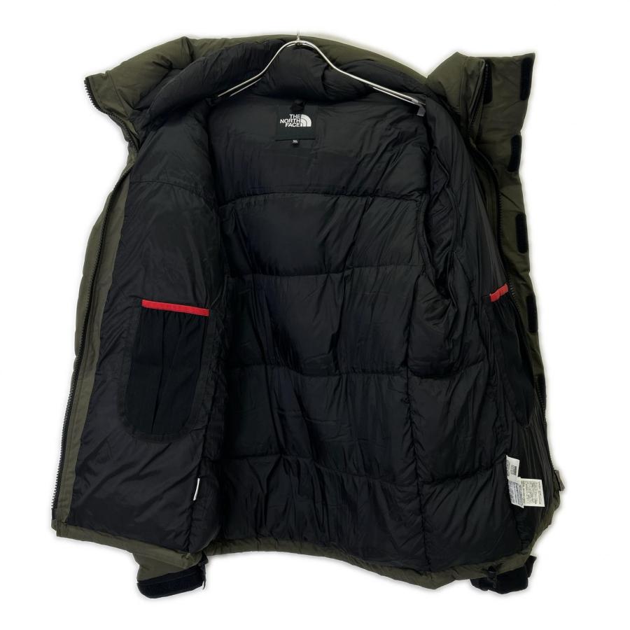 THE NORTH FACE（ザ ノースフェイス） ノースフェイス ND92340 ニュー 