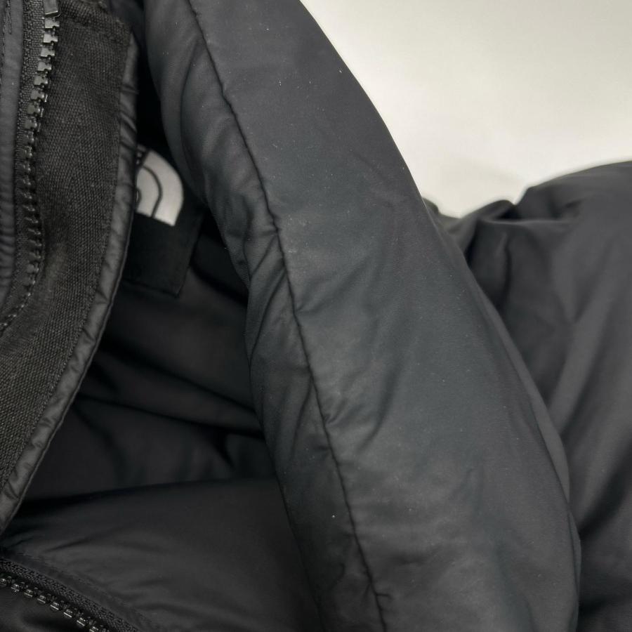 THE NORTH FACE（ザ ノースフェイス） ノースフェイス NJ1DQ55A