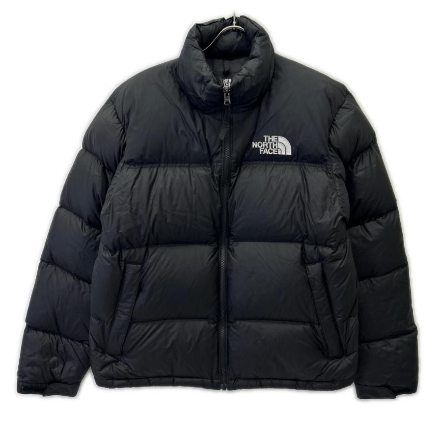 THE NORTH FACE（ザ ノースフェイス） ノースフェイス NJ1DQ55A 