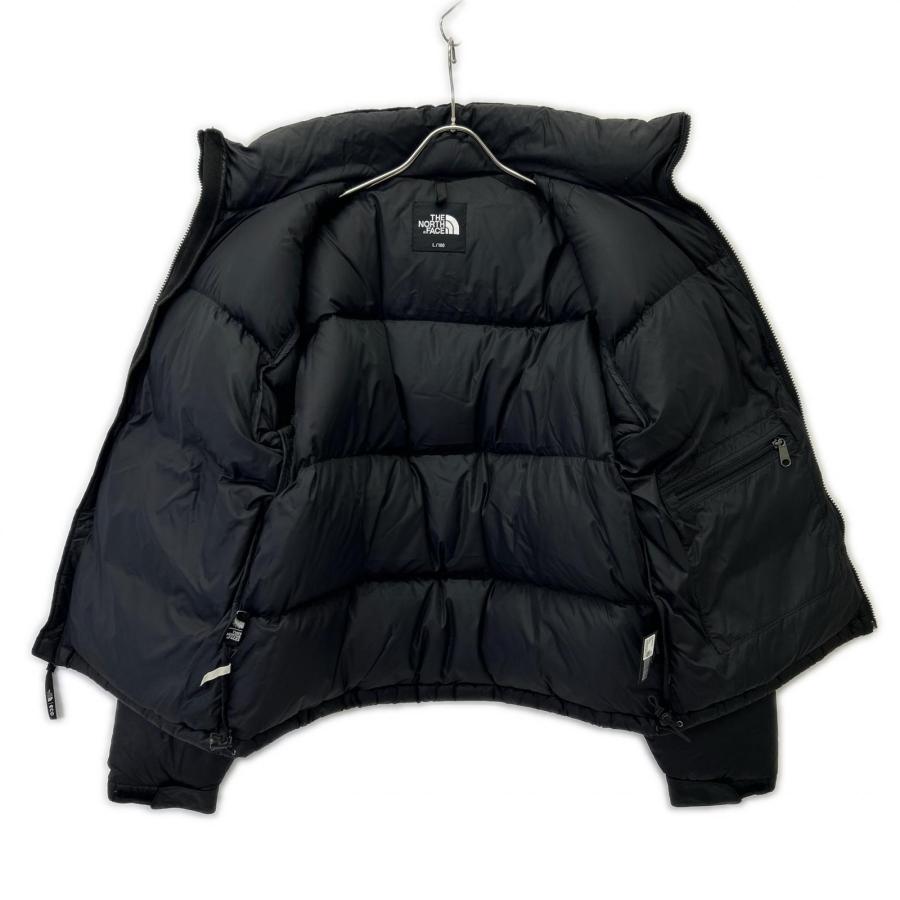 THE NORTH FACE（ザ ノースフェイス） ノースフェイス NJ1DQ55A
