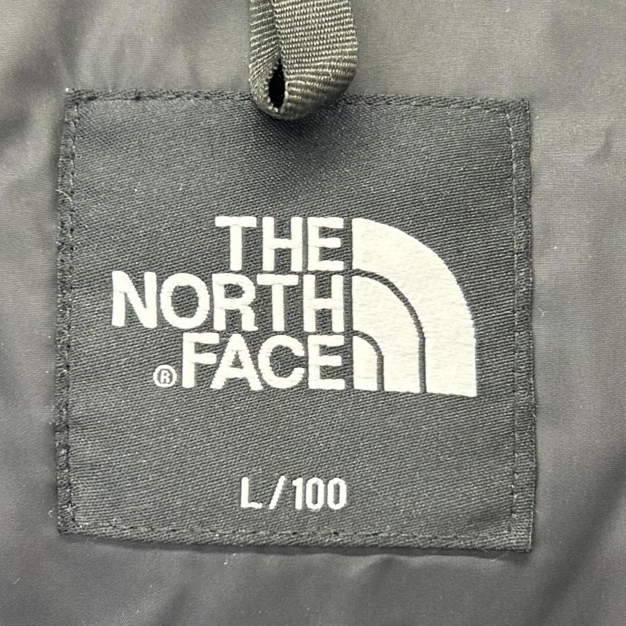 THE NORTH FACE（ザ ノースフェイス） ノースフェイス NJ1DQ55A