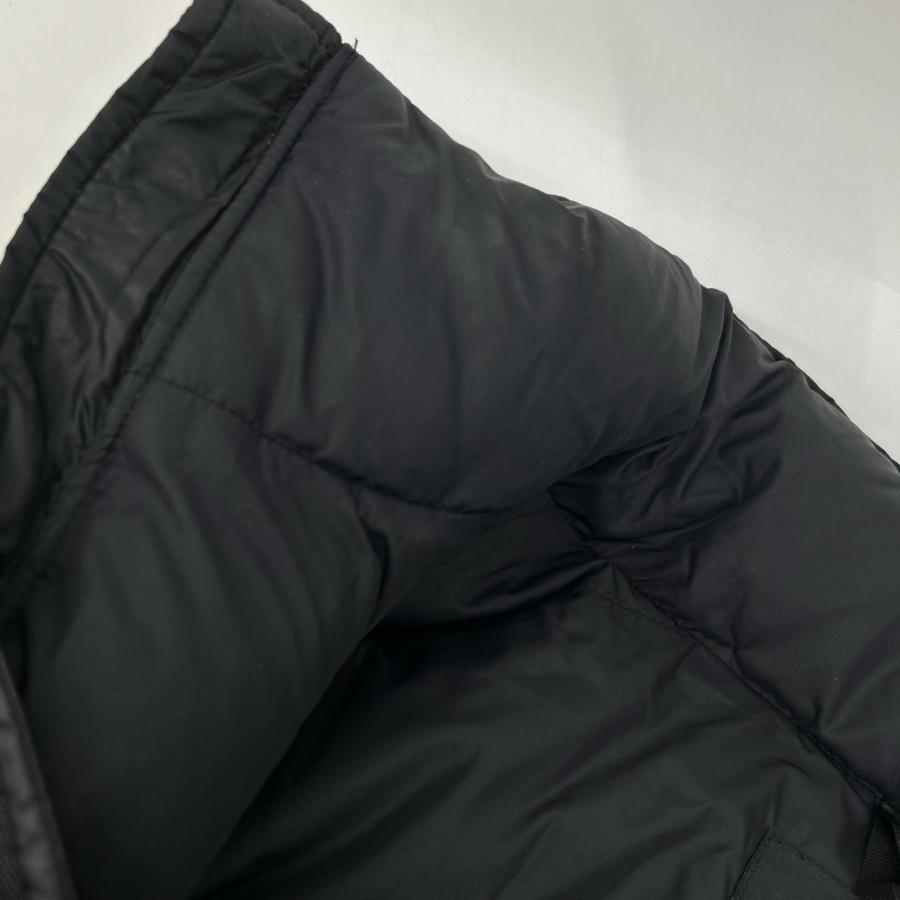 THE NORTH FACE（ザ ノースフェイス） ノースフェイス NJ1DQ55A