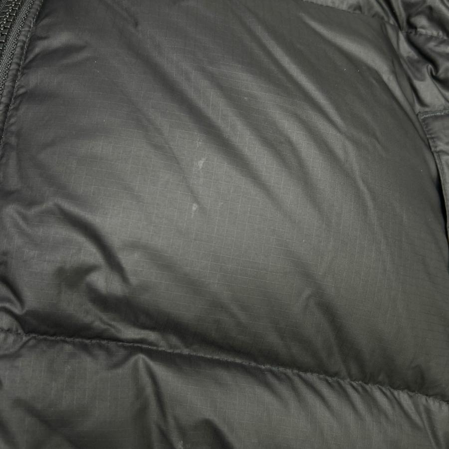 THE NORTH FACE（ザ ノースフェイス） ノースフェイス NJ1DQ55A