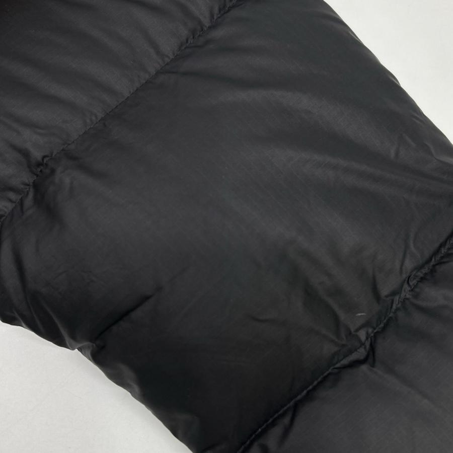 THE NORTH FACE（ザ ノースフェイス） ノースフェイス NJ1DQ55A