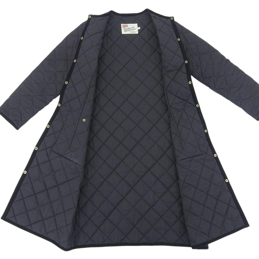 Traditional Weatherwear（トラディショナル ウェザーウェア