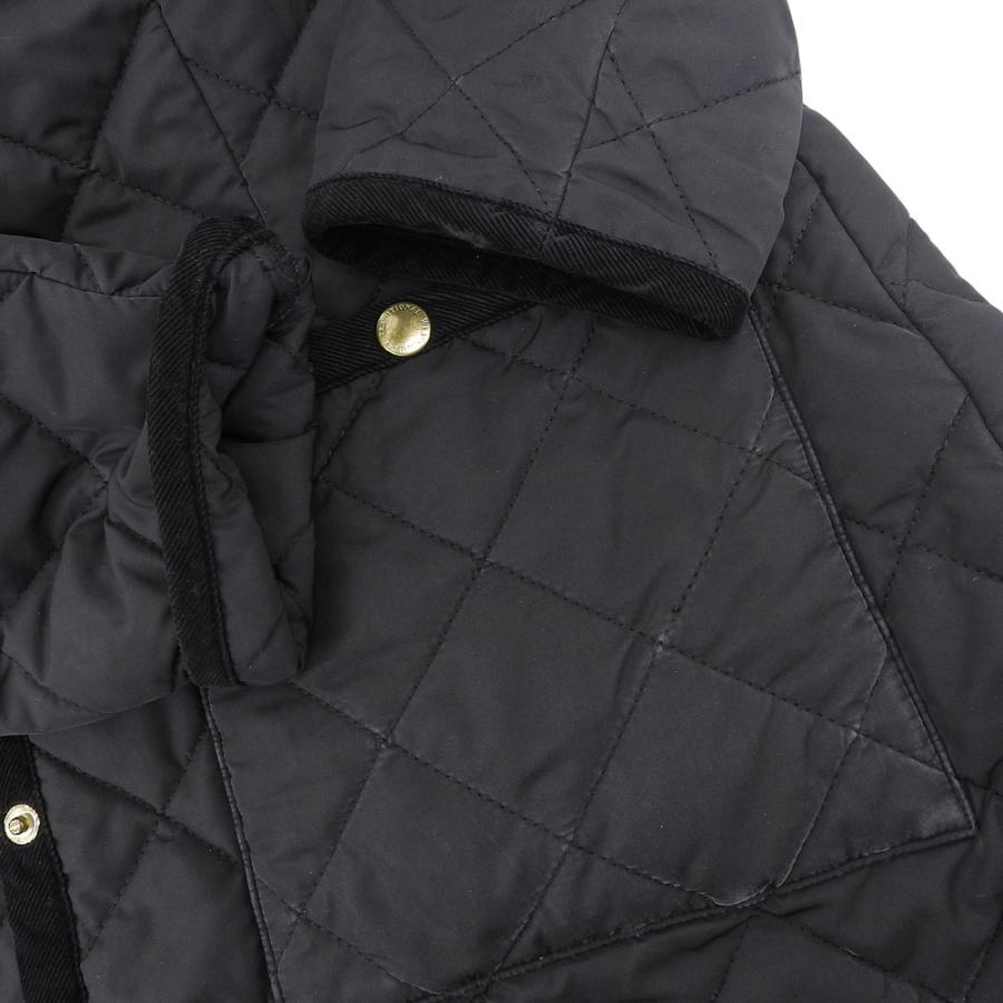 Traditional Weatherwear（トラディショナル ウェザーウェア
