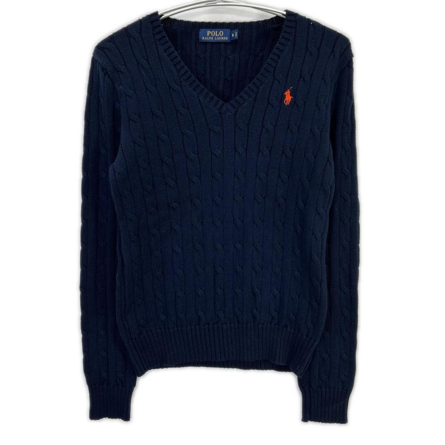 POLO RALPH LAUREN（ポロ・ラルフローレン） ポロ ラルフローレン 