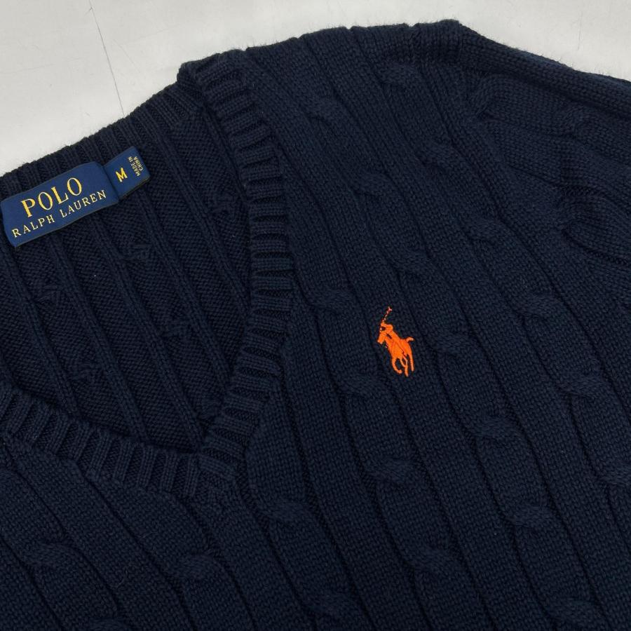 POLO RALPH LAUREN（ポロ・ラルフローレン） ポロ ラルフローレン 